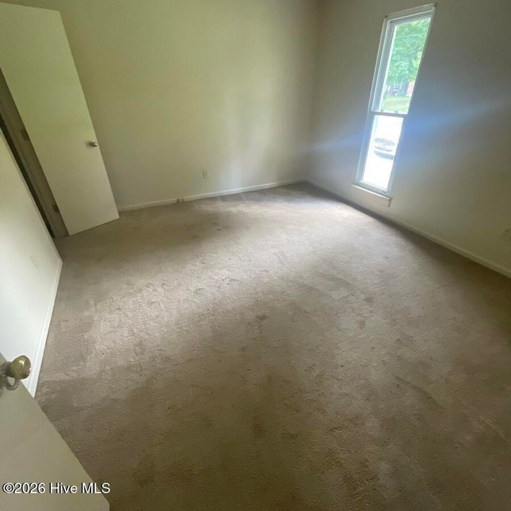 Photo of 324 Union Chapel Church Road, Richlands, NC 28574 (MLS # 100578386)