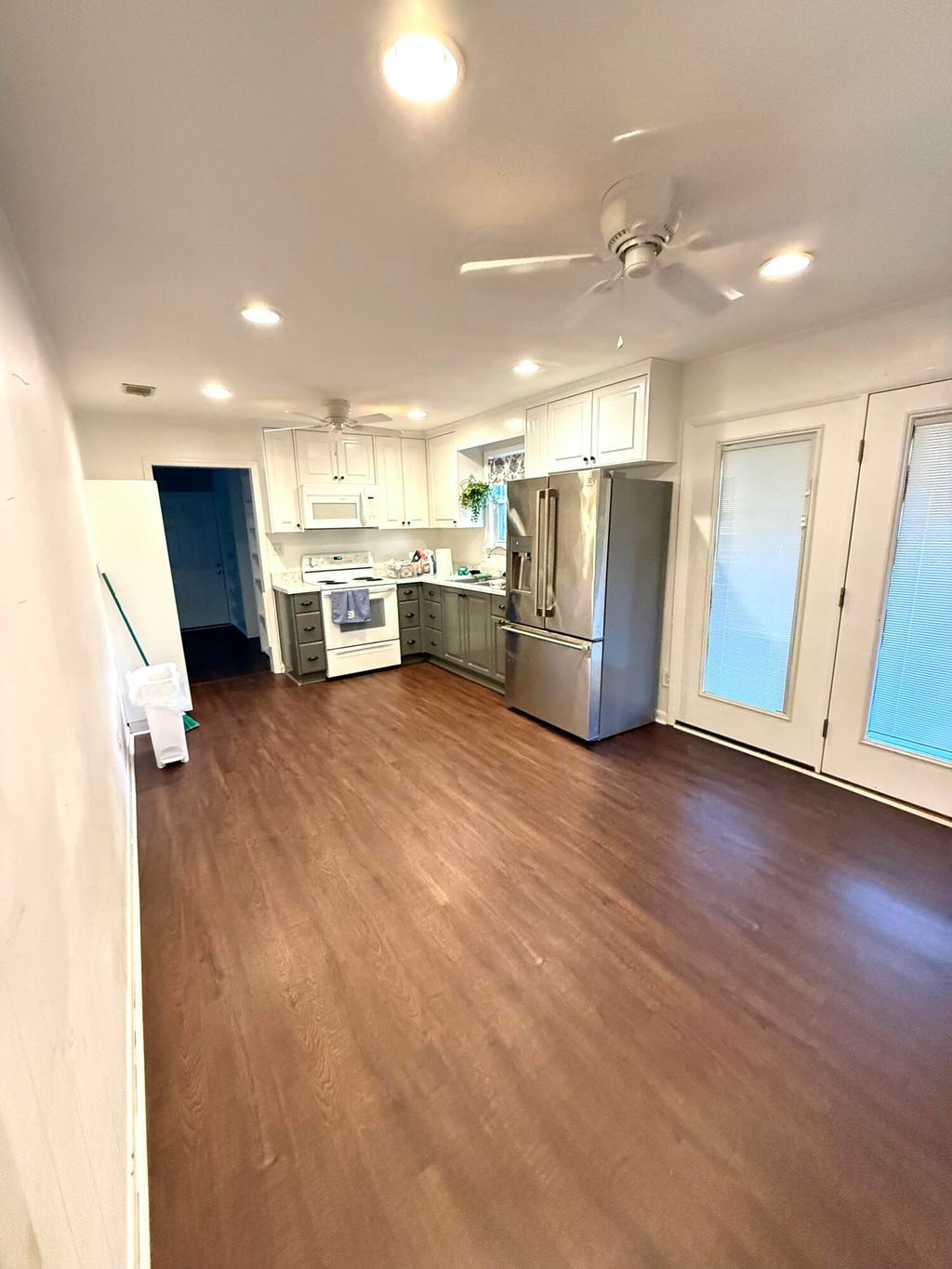 Photo of 409 Old Anderson Road, Martinez, GA 30907 (MLS # 551459)