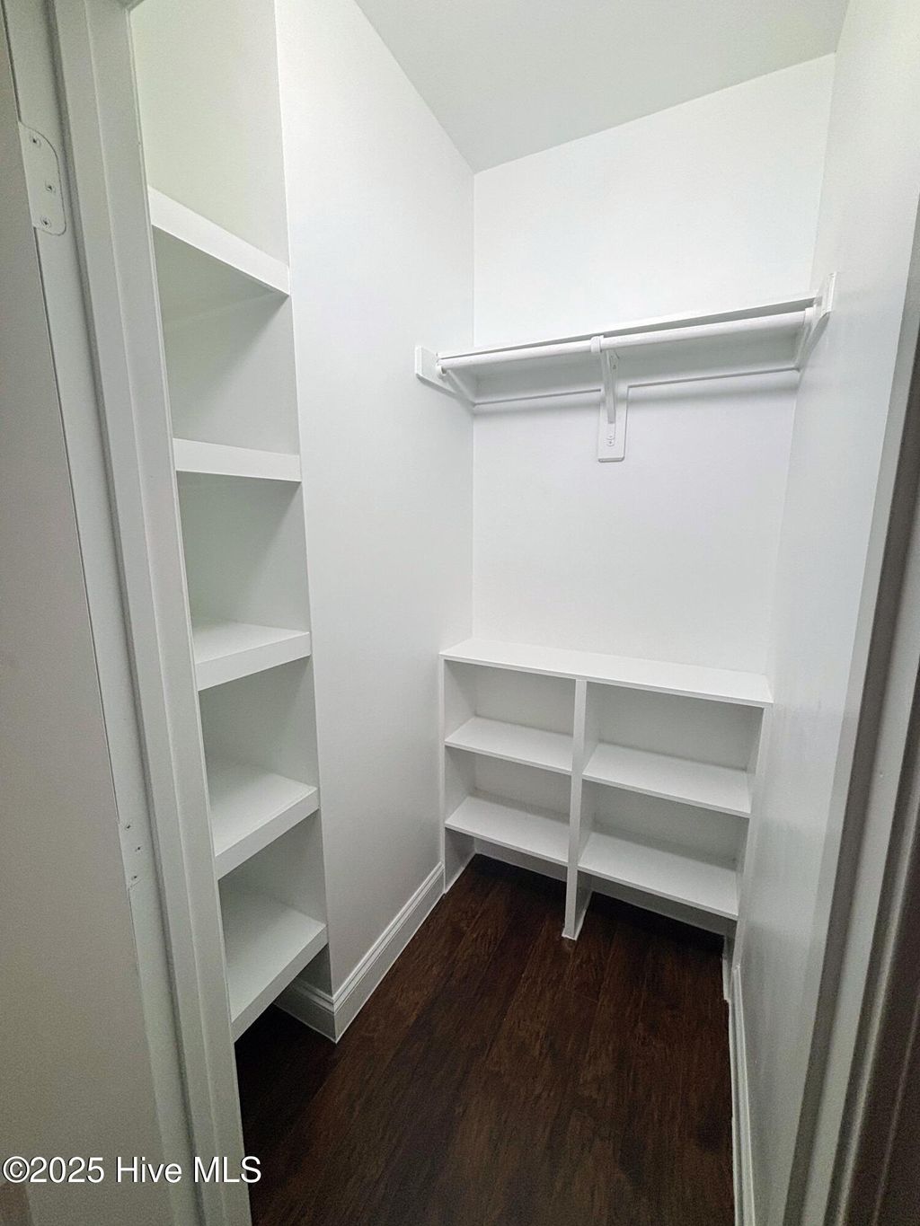 Photo of 1528 Chateau Lane, Rocky Mount, NC 27803 (MLS # 100568844)