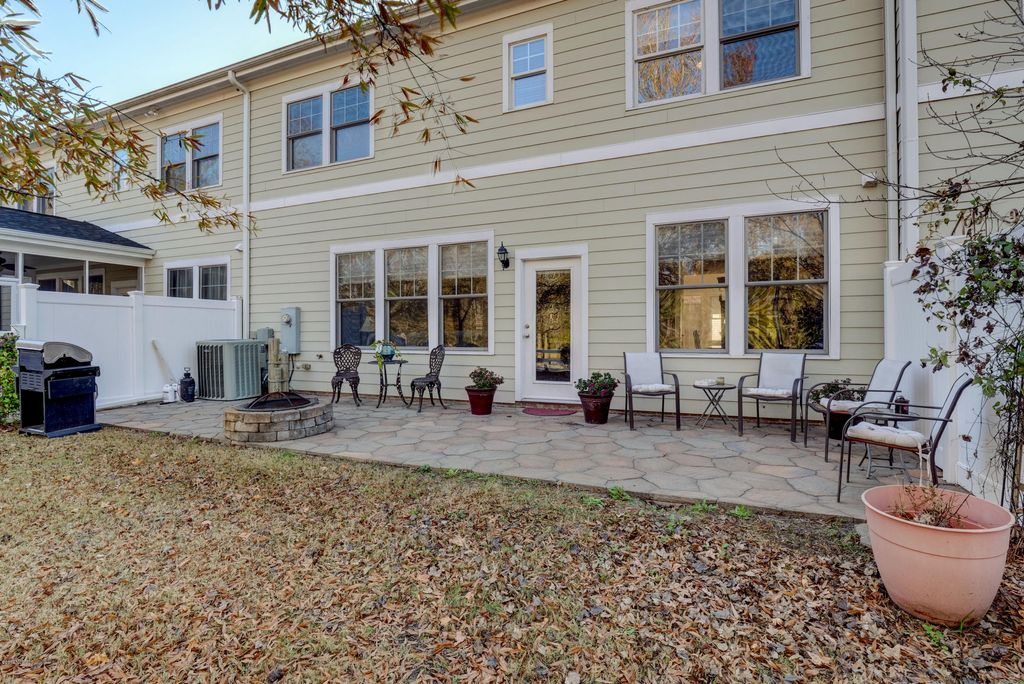 Photo of 4303 Peeble Drive, Wilmington, NC 28412 (MLS # 100551569)