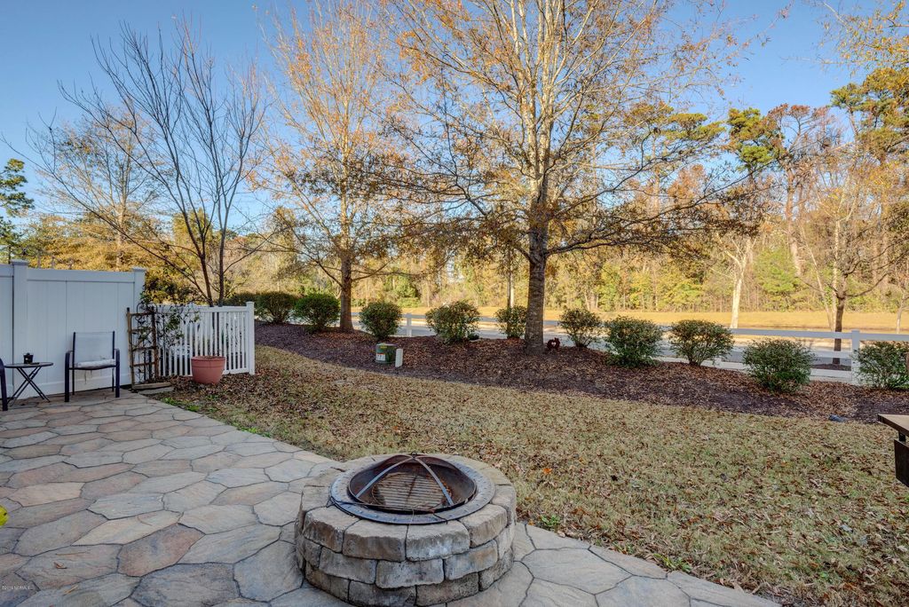 Photo of 4303 Peeble Drive, Wilmington, NC 28412 (MLS # 100551569)