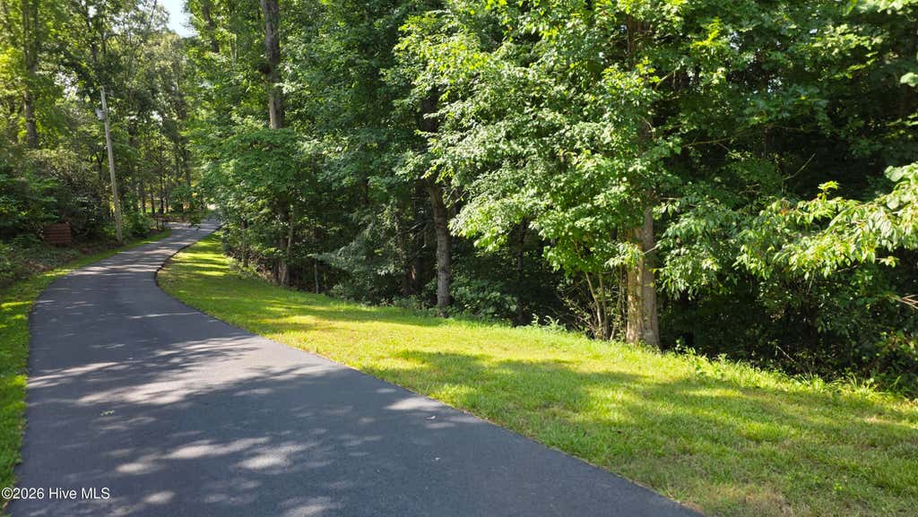 Photo of 9 Peachtree Hills Lane, Murphy, NC 28906 (MLS # 100597899)