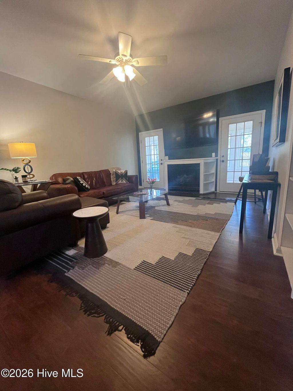 Photo of 736 Ginseng Drive, Vass, NC 28394 (MLS # 100560264)