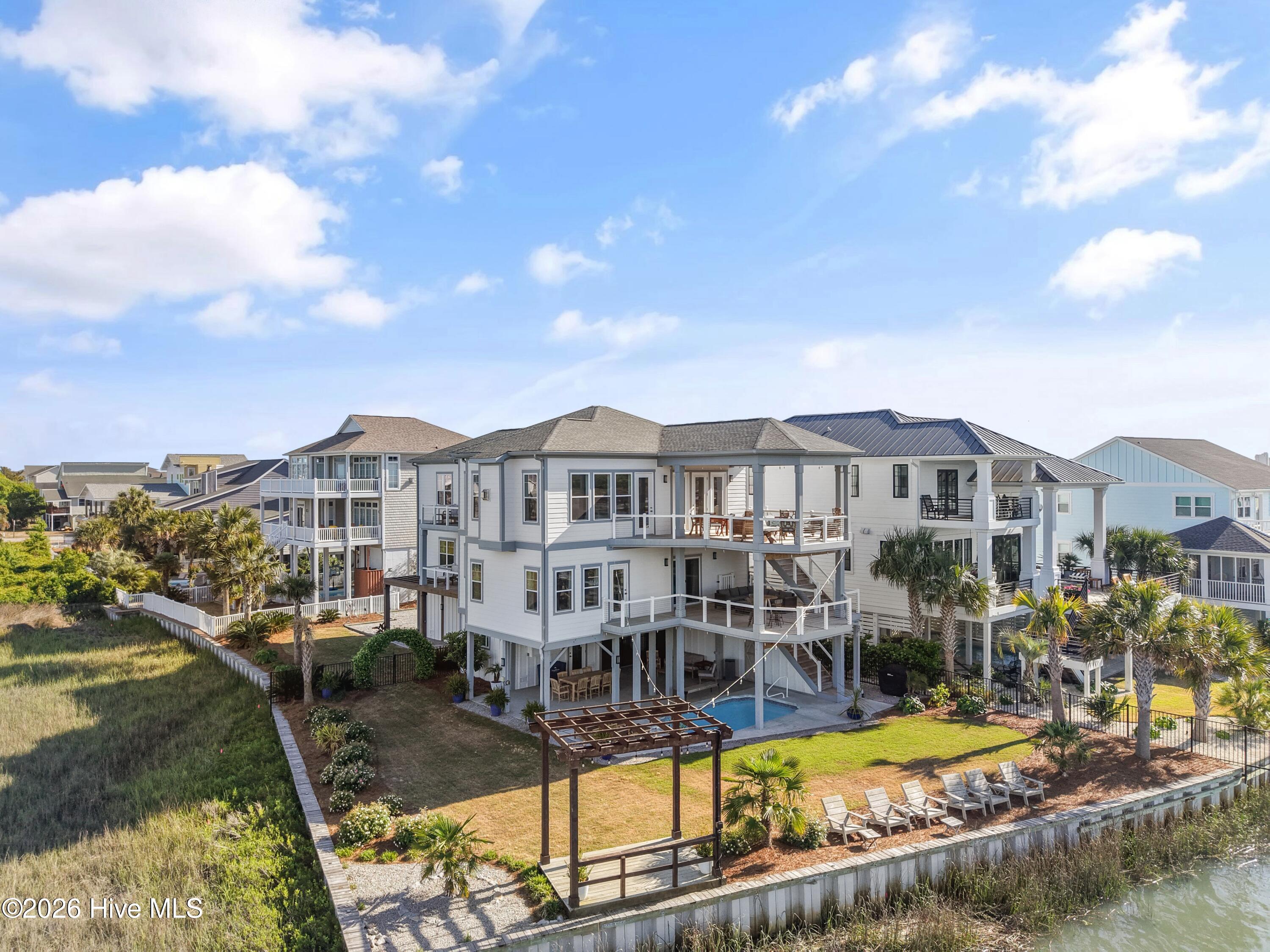 36 Duneside Drive