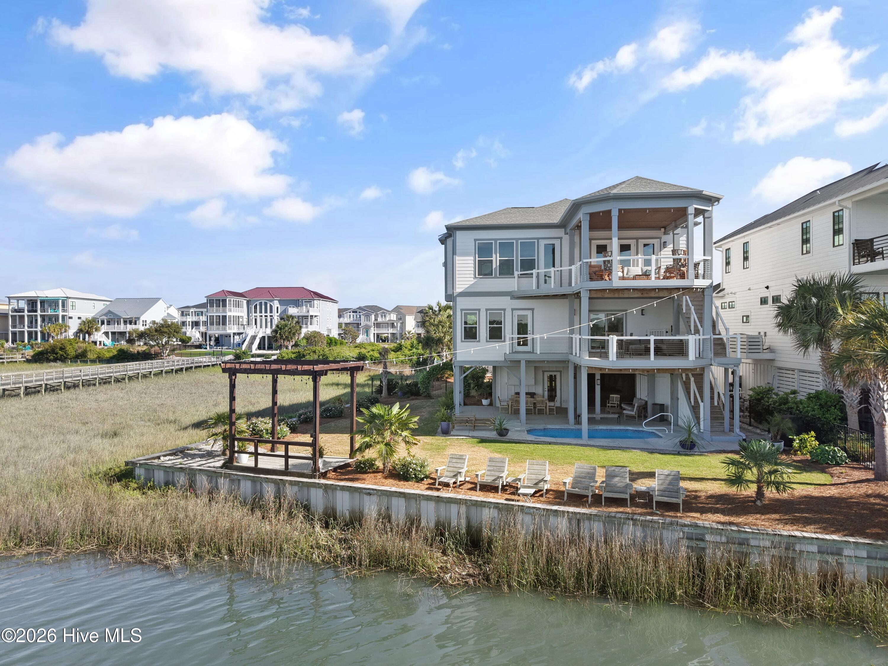 36 Duneside Drive