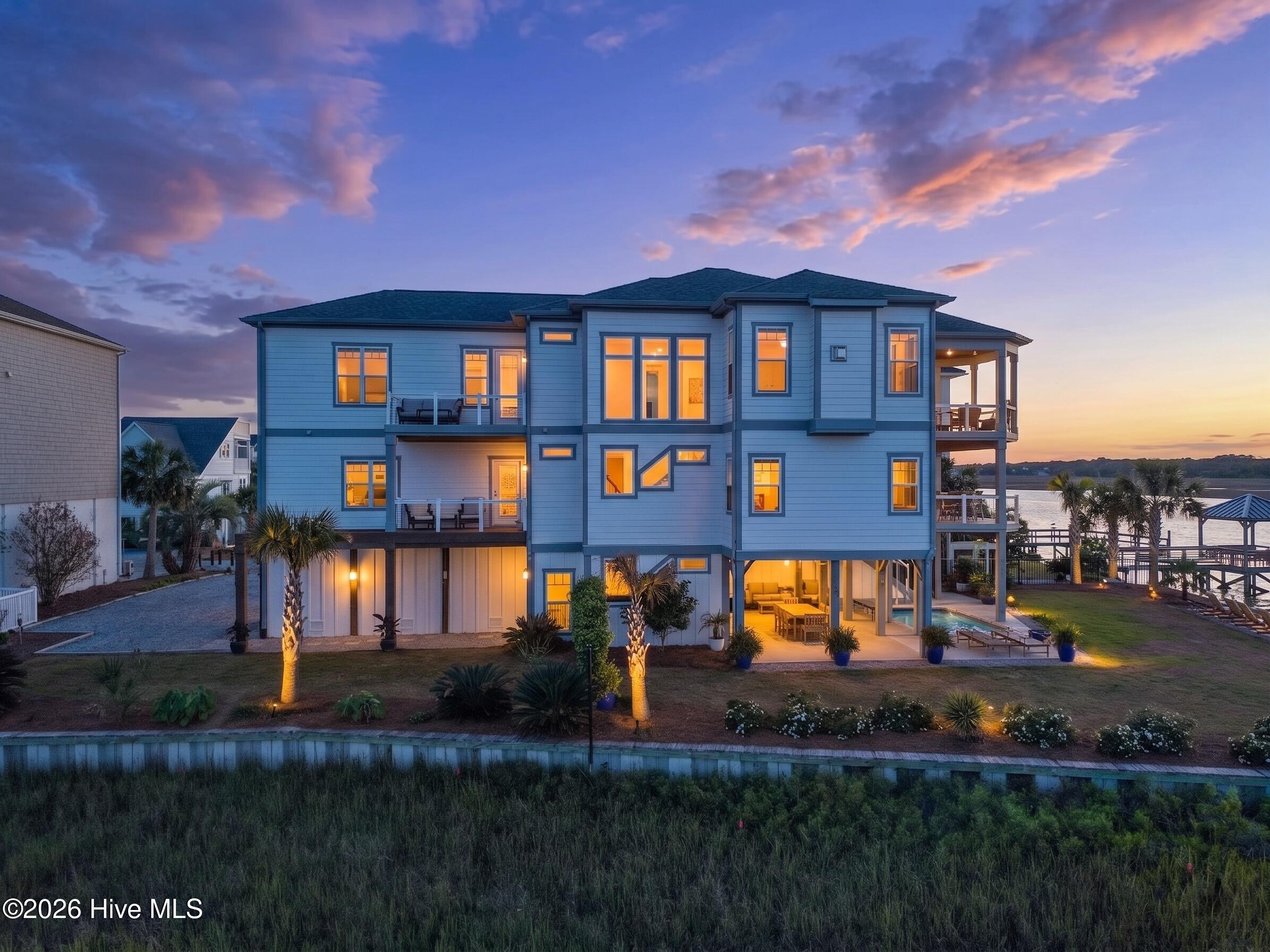 36 Duneside Drive
