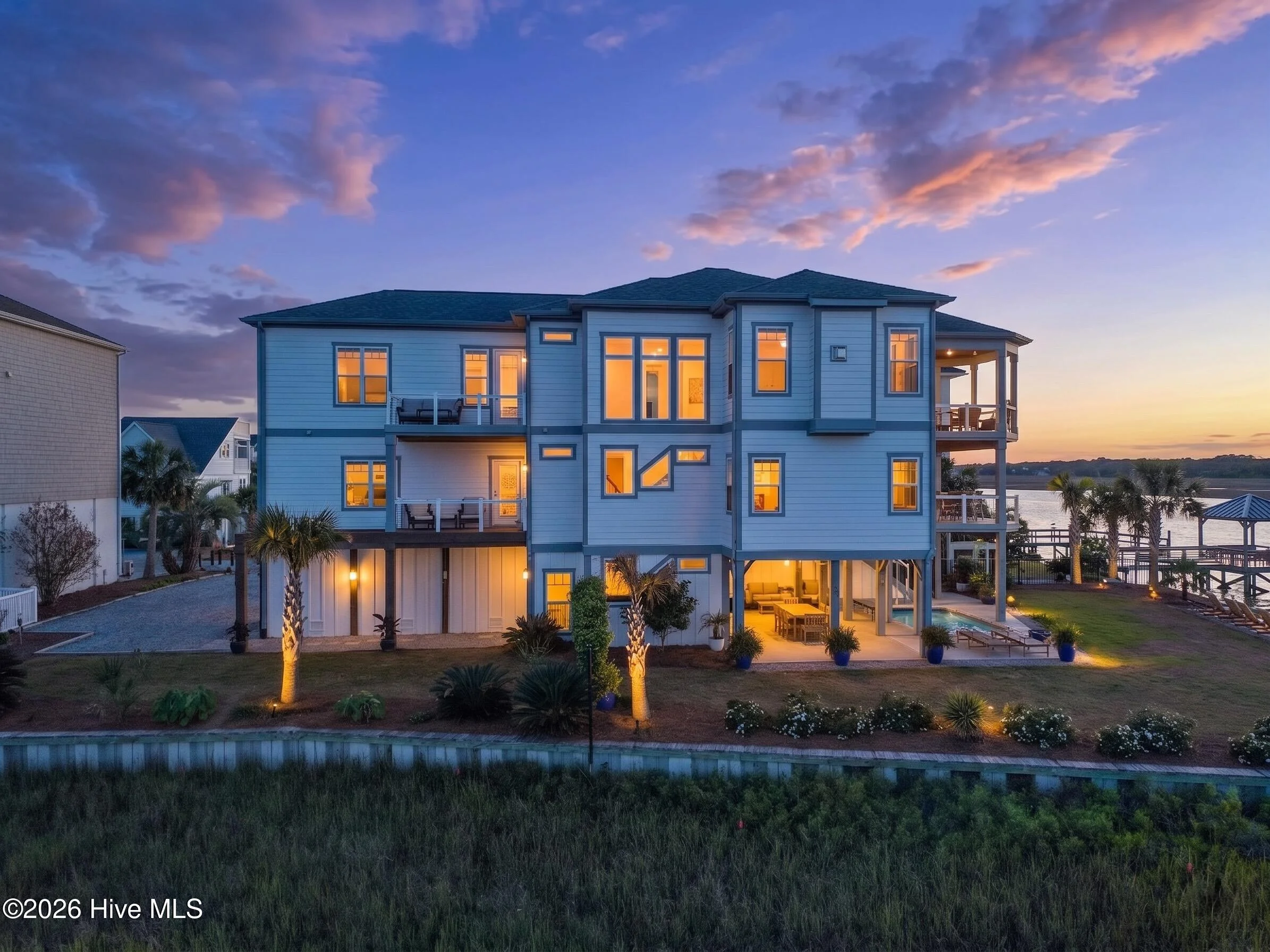 36 Duneside Drive