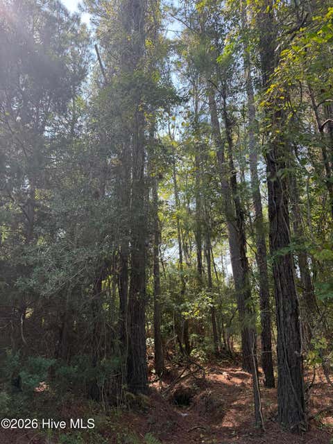 Tiny photo for 2853 Robin Drive SW, Shallotte, NC 28470 (MLS # 100598843)