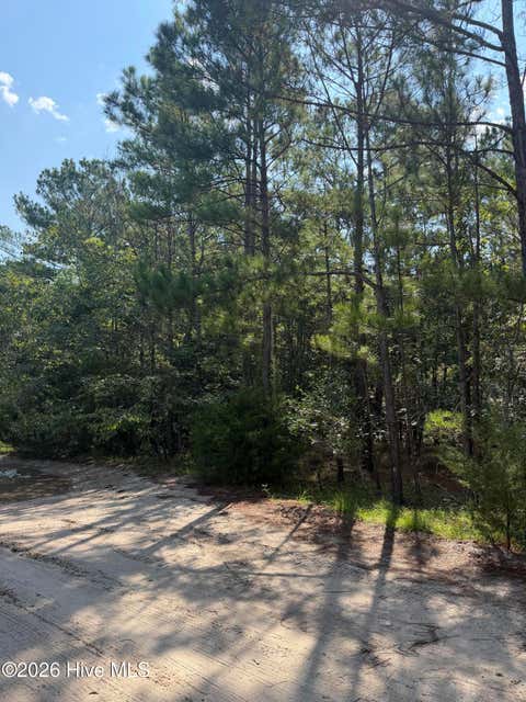 Tiny photo for 2853 Robin Drive SW, Shallotte, NC 28470 (MLS # 100598843)