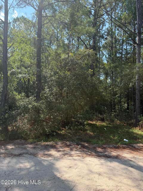 Tiny photo for 2853 Robin Drive SW, Shallotte, NC 28470 (MLS # 100598843)