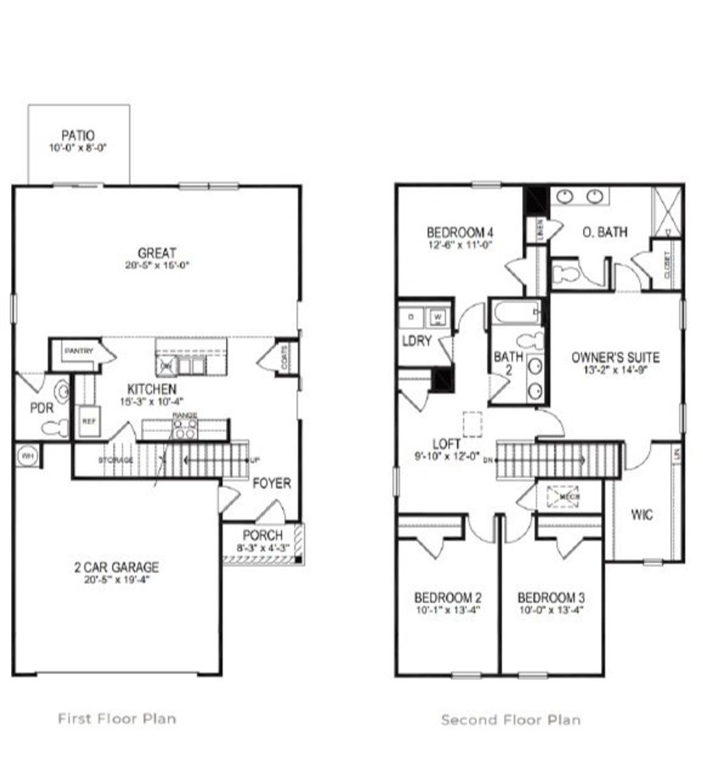 Photo of 1033 Lakes Boulevard, Brunswick, GA 31525 (MLS # SA354435)
