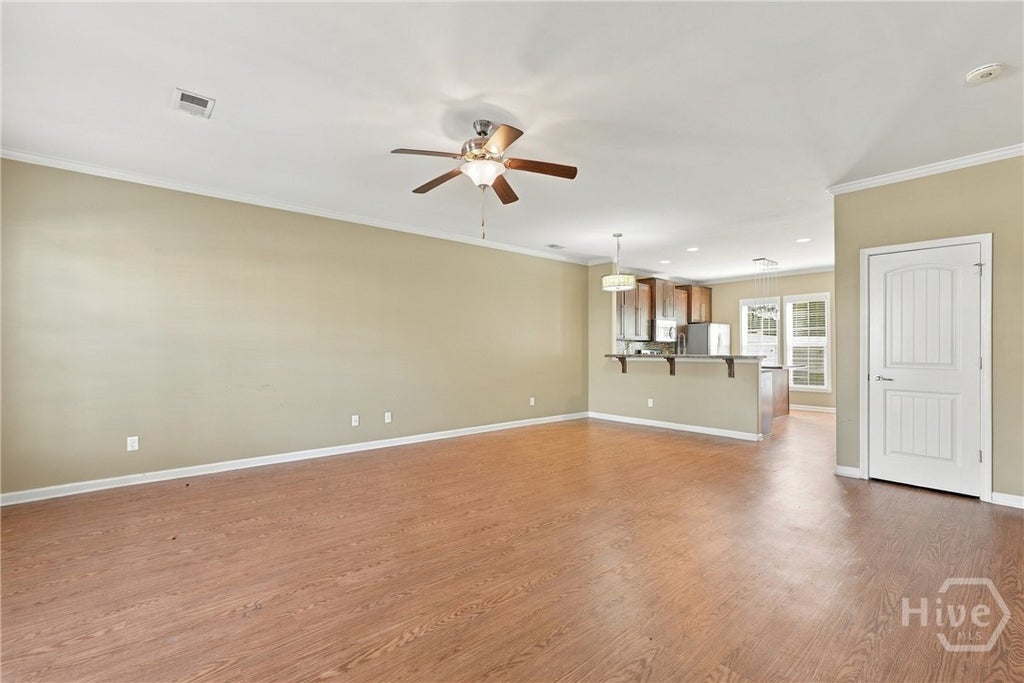 Photo of 205 Ventura Place, Pooler, GA 31322 (MLS # SA366601)