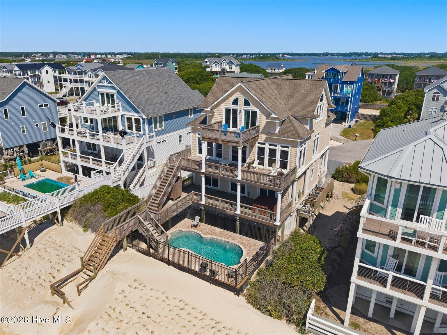 31 Porpoise Place