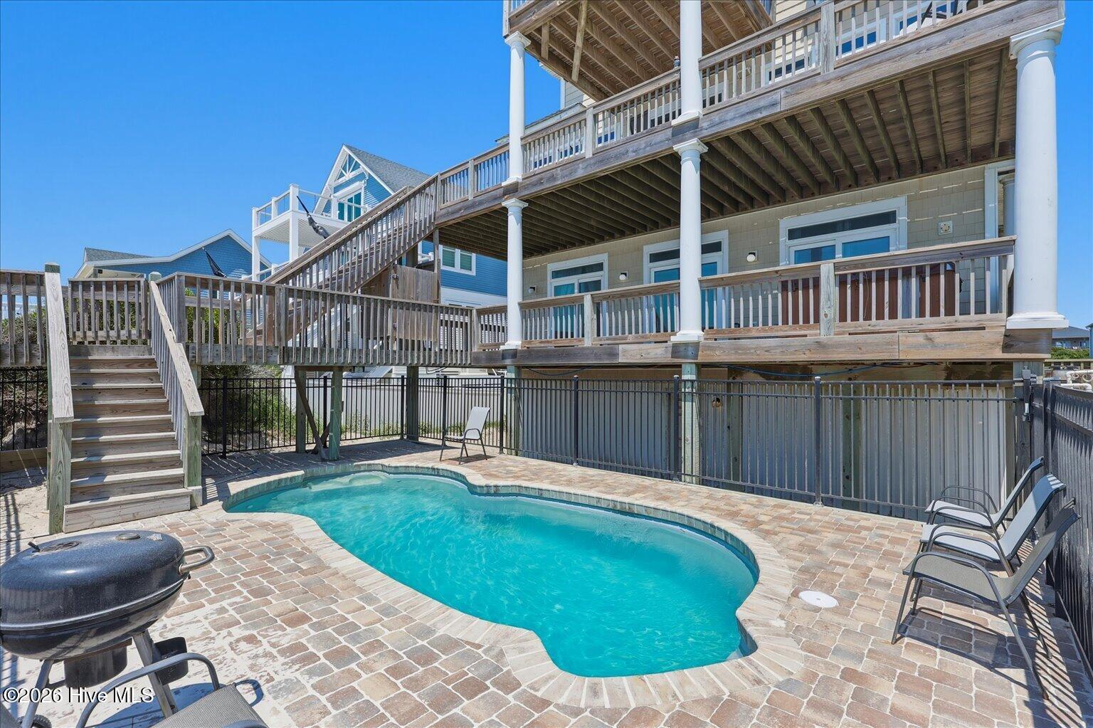 31 Porpoise Place
