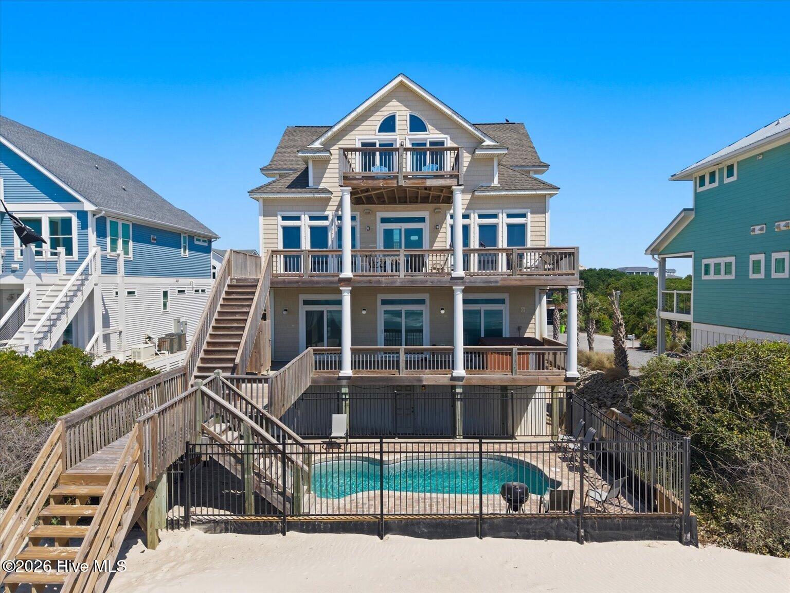 31 Porpoise Place