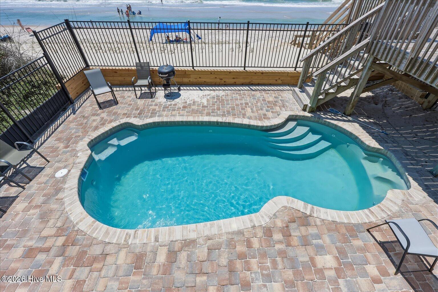 31 Porpoise Place