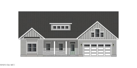 Homes For Sale - 929 Hunter Grace Drive<br/> Pitt County, Winterville, NC 28590