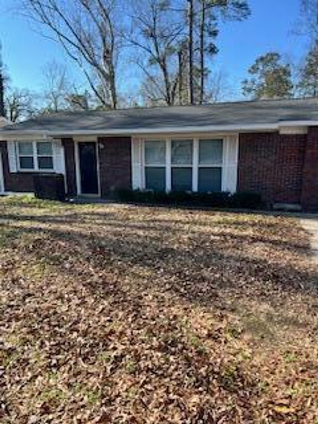 Photo of 856 Lake Terrace Drive, Augusta, GA 30904 (MLS # 551842)