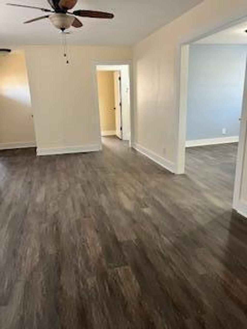 Photo of 856 Lake Terrace Drive, Augusta, GA 30904 (MLS # 551842)