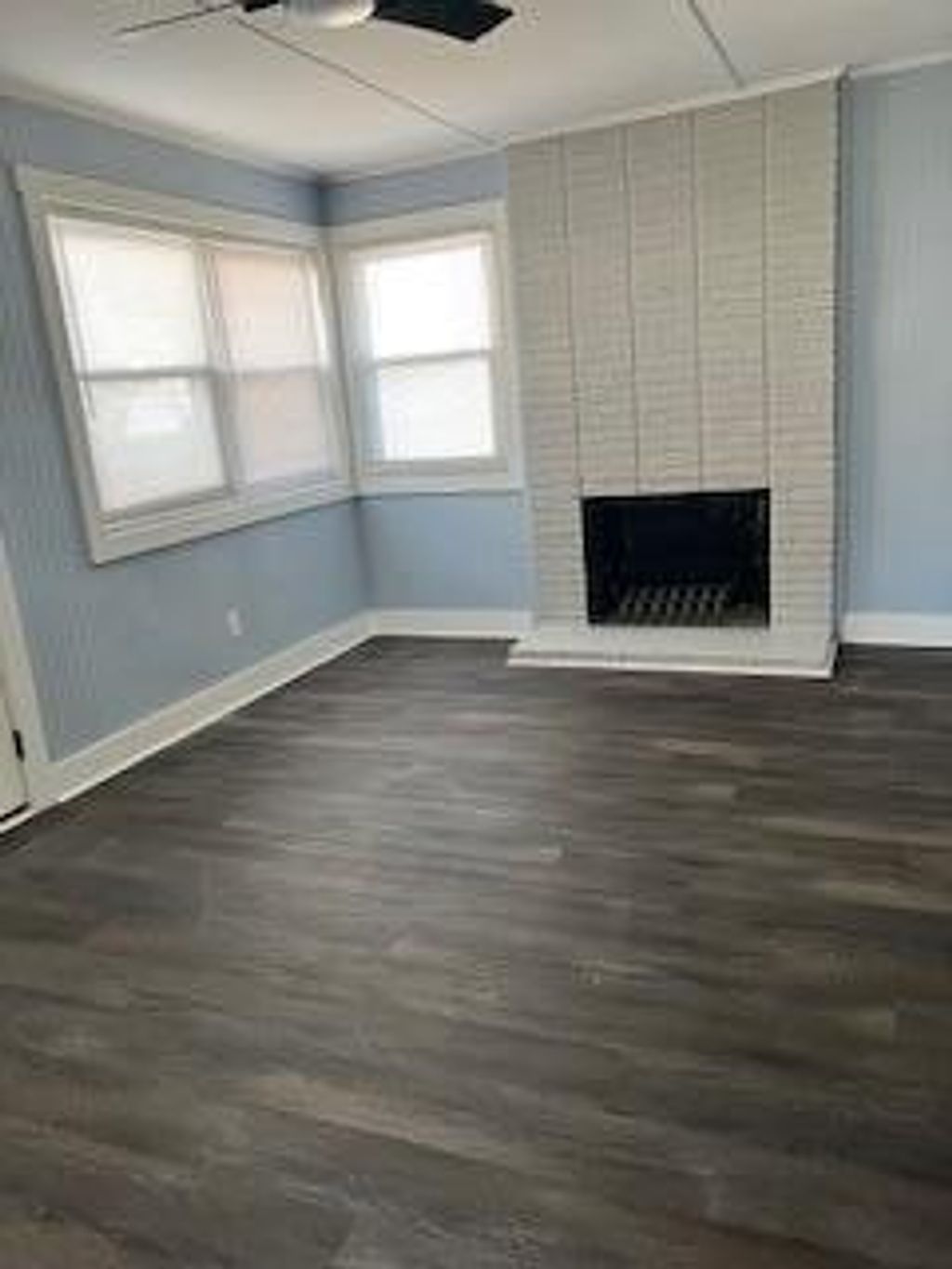 Photo of 856 Lake Terrace Drive, Augusta, GA 30904 (MLS # 551842)