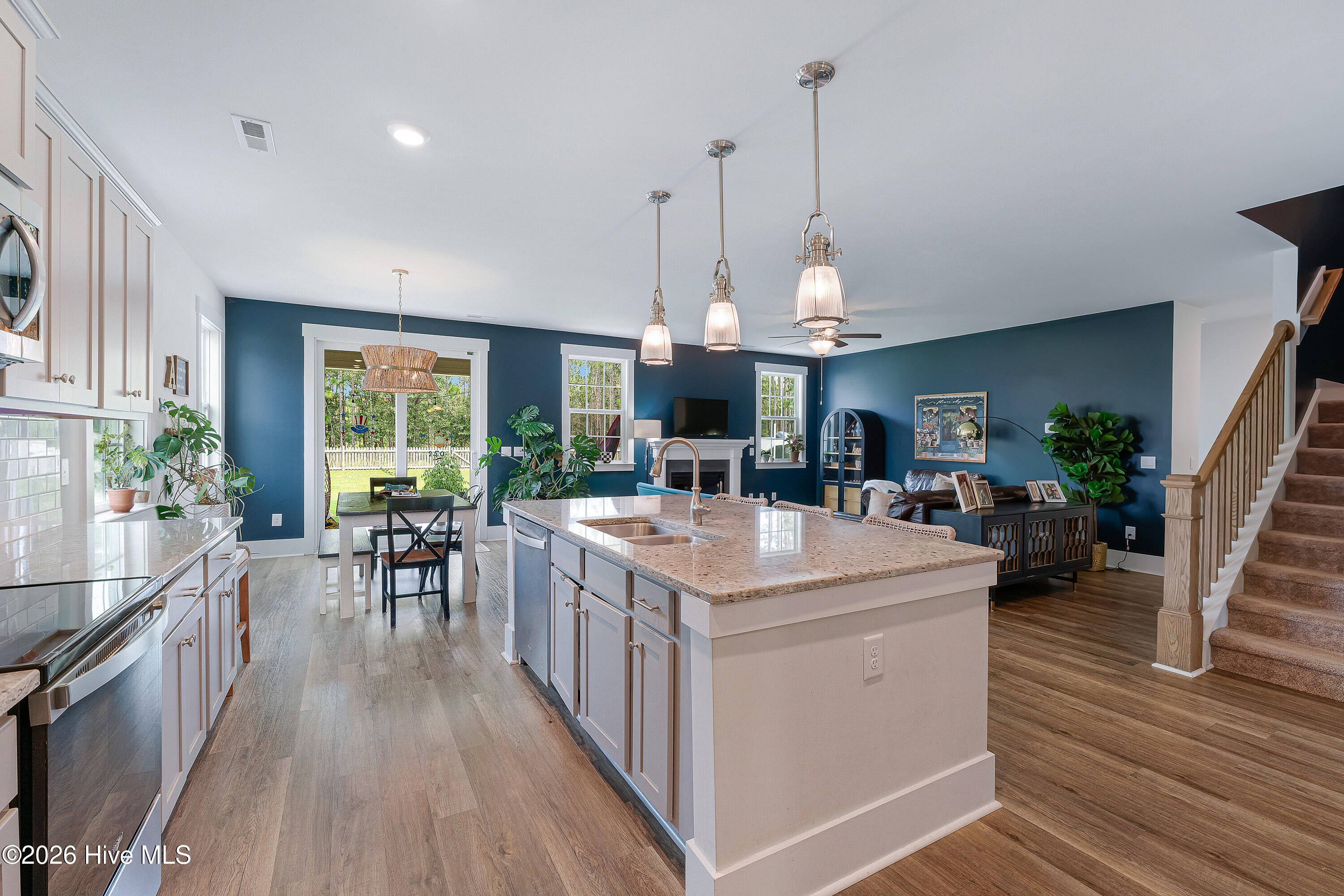 146 Ballantine Grove Lane