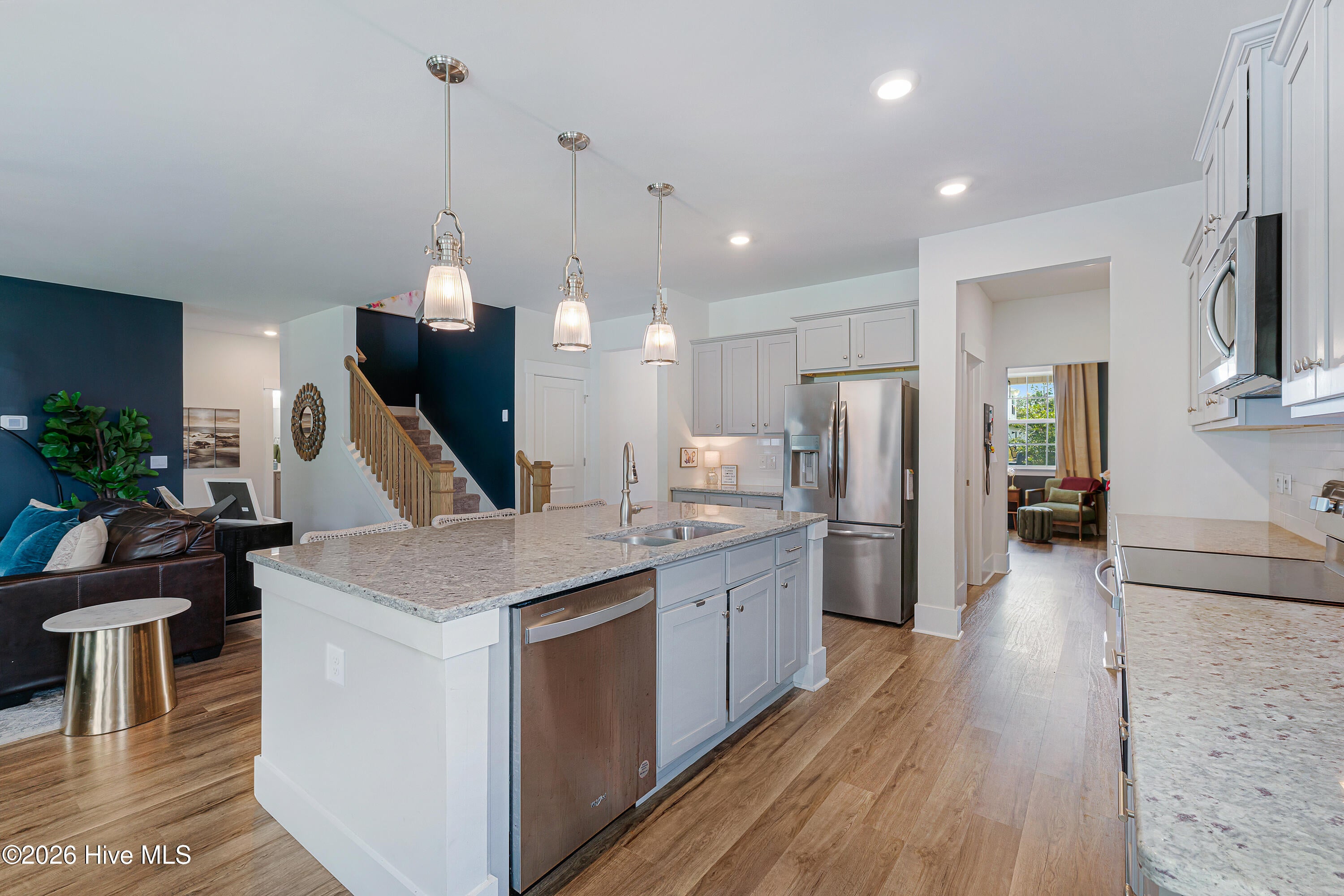 146 Ballantine Grove Lane