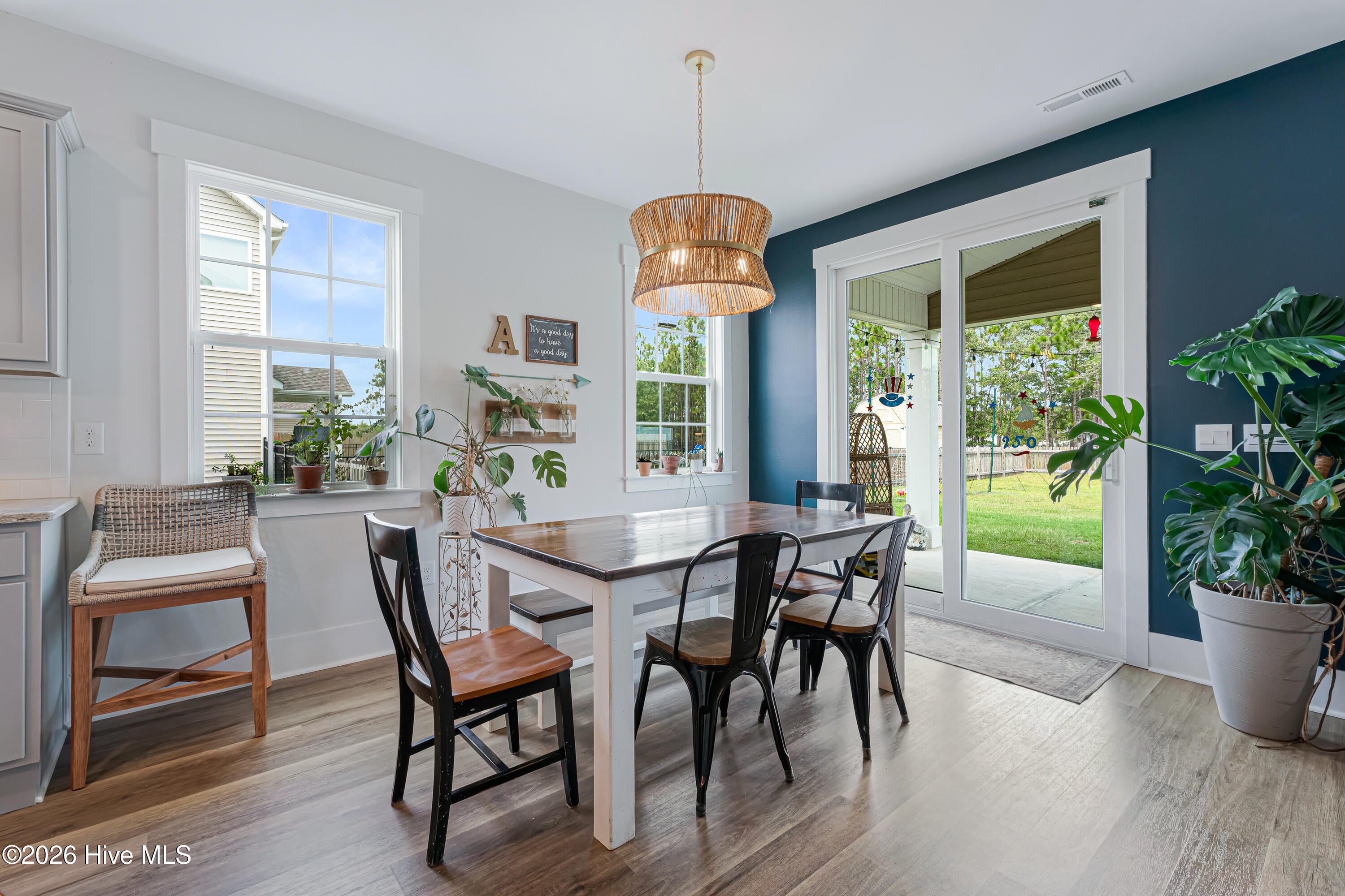 146 Ballantine Grove Lane