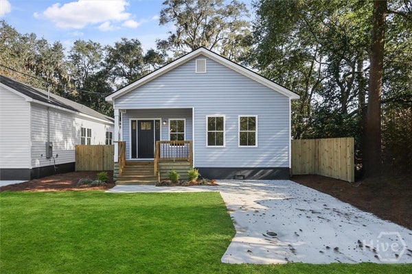 5404 MILDRED ST, SAVANNAH, GA 31405 - Image dbc905364b2eda60cce5cd1be9e4755e/1608277903