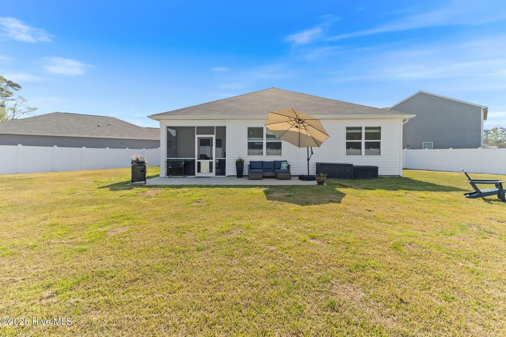 Photo of 704 Ripple Court, Wilmington, NC 28401 (MLS # 100561989)