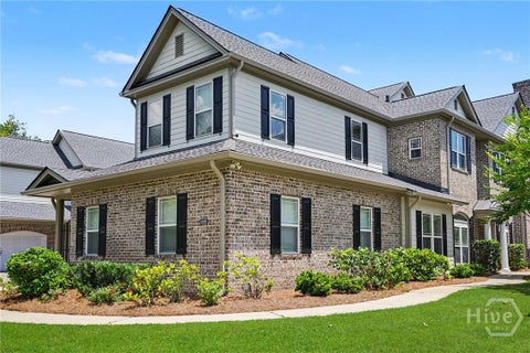 Photo of 1002 River Oaks Drive, Richmond Hill, GA 31324 (MLS # SA364971)