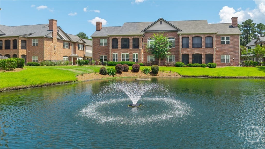 Photo of 1002 River Oaks Drive, Richmond Hill, GA 31324 (MLS # SA364971)