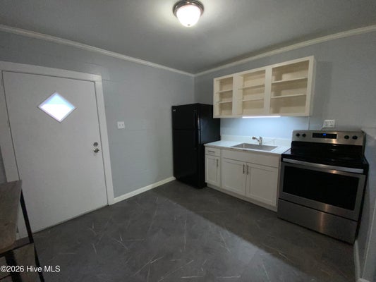 203 MORTON ST APT 3, JACKSONVILLE, NC 28540 - Image dbd0cd82bcd2ac8f5900d5ab5f55e312/590189079
