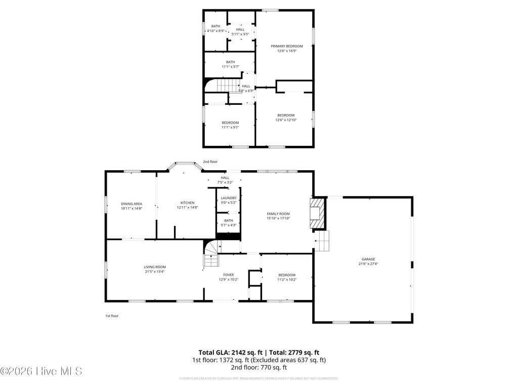 Photo of 149 Quinn Store Road, Beulaville, NC 28518 (MLS # 100571155)