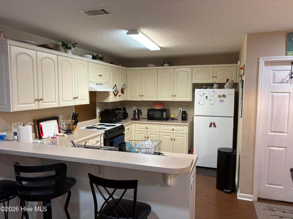 Photo of 466 Connemara Trail, Evans, GA 30809 (MLS # 100596623)