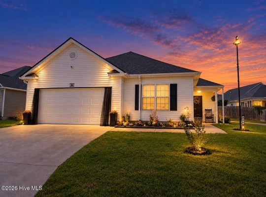 466 CONNEMARA TRL, EVANS, GA 30809 - Image dbd1efabe040fe14fa0a4c9bc3c57d07/3106631875