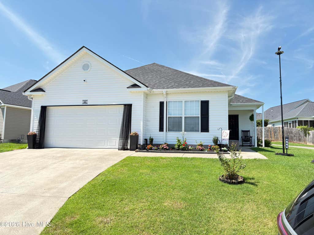 Photo of 466 Connemara Trail, Evans, GA 30809 (MLS # 100596623)