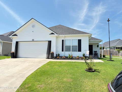 Photo of 466 Connemara Trail, Evans, GA 30809 (MLS # 100596623)