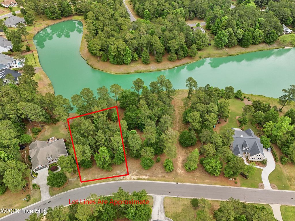 Photo of 146 Muscadine Trail, Wallace, NC 28466 (MLS # 100561309)