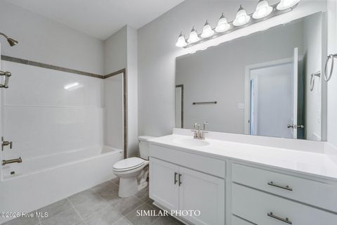 Tiny photo for 770 Regiment Road, Jacksonville, NC 28546 (MLS # 100556234)