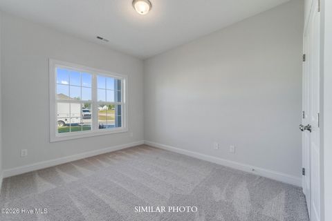 Tiny photo for 770 Regiment Road, Jacksonville, NC 28546 (MLS # 100556234)