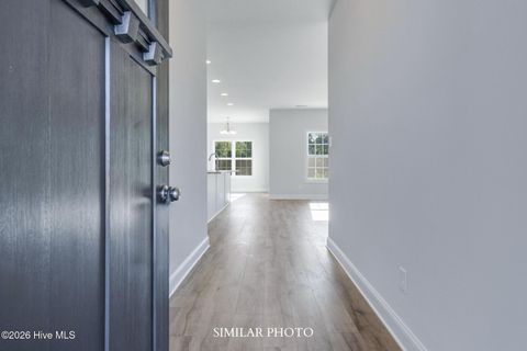 Tiny photo for 770 Regiment Road, Jacksonville, NC 28546 (MLS # 100556234)