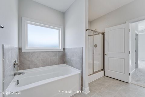 Tiny photo for 770 Regiment Road, Jacksonville, NC 28546 (MLS # 100556234)