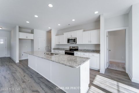 Tiny photo for 770 Regiment Road, Jacksonville, NC 28546 (MLS # 100556234)