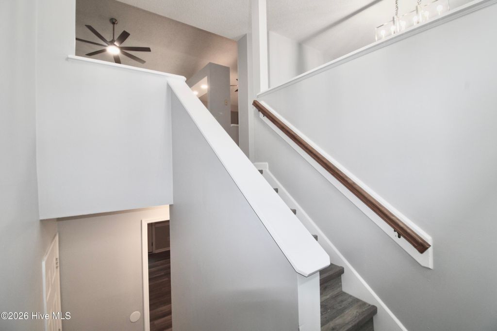 Photo of 144 Raintree Circle, Jacksonville, NC 28540 (MLS # 100555902)