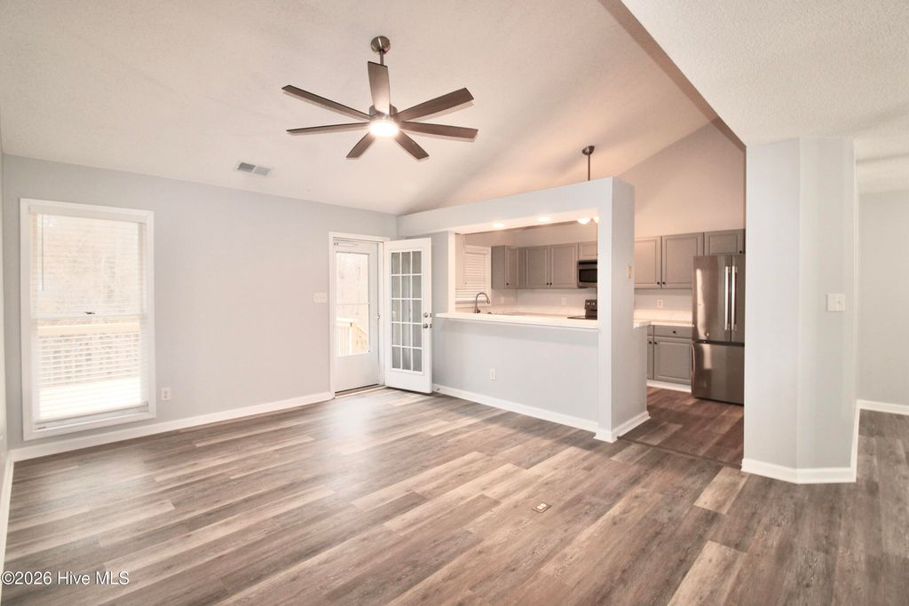 Photo of 144 Raintree Circle, Jacksonville, NC 28540 (MLS # 100555902)