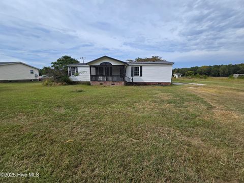Homes For Sale - 12067 Nc Hwy 32 N<br/> Roper, NC 27970