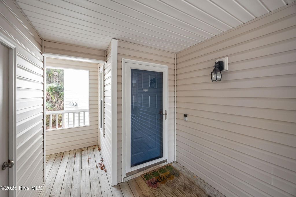 Photo of 1105 Turtle Creek Road #G, Greenville, NC 27858 (MLS # 100546090)