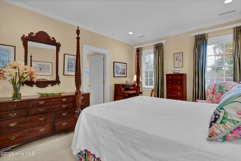 Tiny photo for 1450 Quadrant Circle, Wilmington, NC 28405 (MLS # 100543797)