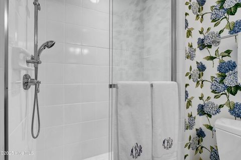 Tiny photo for 1450 Quadrant Circle, Wilmington, NC 28405 (MLS # 100543797)