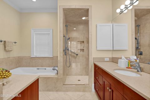 Tiny photo for 1450 Quadrant Circle, Wilmington, NC 28405 (MLS # 100543797)